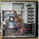 Intel Core i7 920 (4x2.67GHz HT) /6Gb /1Tb /ATI Radeon HD6450 /ATX 450W (Новочеркасск)