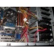 Четырехядерный компьютер Intel Core i7 920 (4x2.67GHz HT) /6Gb /1Tb /ATI Radeon HD6450 (Новочеркасск)