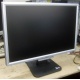 Монитор 22" Acer AL2216W 1680x1050 (Новочеркасск)