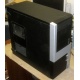 Четырехядерный компьютер Intel Core 2 Quad Q8300 (4x2.5GHz) /4096Mb /250Gb /ATI X1300 /ATX 450W (Новочеркасск)