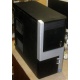 Четырехядерный системный блок Intel Core 2 Quad Q8300 (4x2.5GHz) /4096Mb /250Gb /ATI X1300 /ATX 450W (Новочеркасск)
