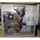 Intel Core 2 Quad Q8300 (4x2.5GHz) /Gigabyte GA-EP43-S3L /4096Mb /250Gb /ATI Radeon X1300 /ATX 450W (Новочеркасск)