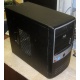 Четырехядерный компьютер Intel Core i5 4670 (4x3.4GHz) /4096Mb /500Gb /512Mb ATI HD6450 /ATX 450W (Новочеркасск)