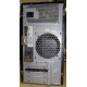 Четырехядерный компьютер Intel Core i5 4670 (4x3.4GHz) /4096Mb /500Gb /512Mb ATI HD6450 /ATX 450W (Новочеркасск)