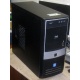 Двухъядерный системный блок Intel Pentium Dual Core E5300 (2x2.6GHz) /2048Mb /250Gb /ATX 300W  (Новочеркасск)