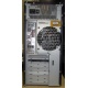 Двухъядерный компьютер Intel Pentium Dual Core E5300 /2Gb вид сзади (Новочеркасск)