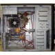 Intel Pentium Dual Core E5300 /Asus P5KPL-AM /2Gb /250Gb /ATX 300W (Новочеркасск)