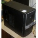 Четырехядерный компьютер Intel Core i5 2300 (4x2.8GHz) /4096Mb /500Gb /ATX 450W (Новочеркасск)
