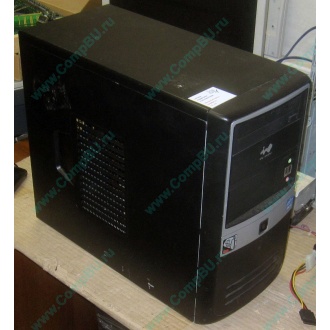 Четырехядерный компьютер Intel Core i5 2300 (4x2.8GHz) /4096Mb /500Gb /ATX 450W (Новочеркасск)