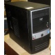Четырехядерный системный блок Intel Core i5 2300 (4x2.8GHz) /4096Mb /500Gb /ATX 450W (Новочеркасск)