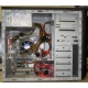 Intel Core i5 2300 /Intel DH61CR /4096Mb /500Gb /ATX 450W (Новочеркасск)