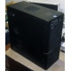 Четырехядерный комп Intel Core i7 860 (4x2.8GHz HT) /4Gb /500Gb /ATX 460W (Новочеркасск)
