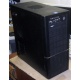 Четырехядерный системник Intel Core i7 860 (4x2.8GHz HT) /4Gb /500Gb /ATX 460W (Новочеркасск)