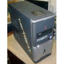 Двухъядерный компьютер Intel Core 2 Duo E6750 (2x2.67GHz) s.775 /2048Mb /250Gb /ATX 450W (Новочеркасск)