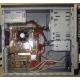 Intel Core 2 Duo E6750 /Asus P5B /2048Mb /250Gb /ATX 450W (Новочеркасск)