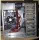 Intel Celeron G1620 s.1155 /MSI H61M-P31/W8 /2048 Mb /250 Gb /ATX 350 W (Новочеркасск)