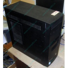 Двухъядерный компьютер AMD Athlon X2 250 (2x3.0GHz) /2Gb /250Gb/ATX 450W  (Новочеркасск)
