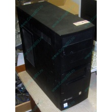 Двухъядерный компьютер AMD Athlon X2 250 (2x3.0GHz) /2Gb /250Gb/ATX 450W  (Новочеркасск)