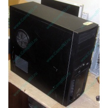 2-х ядерный компьютер AMD Athlon X2 270 (2x3.4GHz) /4Gb /500Gb/ATX 600W (Новочеркасск)