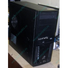 2-х ядерный компьютер AMD Athlon X2 270 (2x3.4GHz) /4Gb /500Gb/ATX 600W (Новочеркасск)