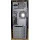 2х ядерный компьютер AMD Athlon X2 270 (2x3.4GHz) /4Gb /500Gb/ATX 600W (Новочеркасск)