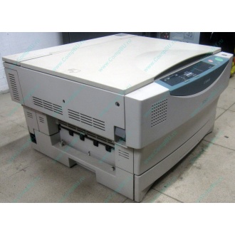 Копировальный аппарат Canon PC860 (A4) на запчасти в Новочеркасске, купить копир Canon PC860 (А4) - Новочеркасск