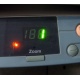 Копир Canon PC860 горит индикатор замятия бумаги (Новочеркасск)