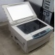 Копировальный аппарат Canon PC860 крышка в Новочеркасске, копир Canon PC860 стекло (Новочеркасск)