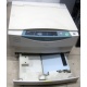 Копировальный аппарат Canon PC860 лоток в Новочеркасске, копир Canon PC860 податчик бумаги (Новочеркасск)