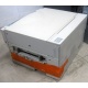 Нерабочий копир Canon PC860 на запчасти (Новочеркасск)
