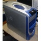 Игровой компьютер Intel Core 2 Duo E8400 (2x3.0GHz) s.775 /4096Mb /320Gb /GeForce 8800 GT /ATX 400W (корпус с ручкой) - Новочеркасск