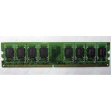 Модуль оперативной памяти 4Gb DDR2 Patriot PSD24G8002 pc-6400 (800MHz)  (Новочеркасск)