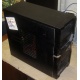 4-хядерный компьютер Intel Core i5 2310 (4 x 2.9 GHz) /4 Gb /250 Gb /ATX 400 W (Новочеркасск)