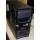 4-хядерный системный блок Intel Core i5 2310 (4x2.9GHz) /4096Mb /250Gb /ATX 400W (Новочеркасск)