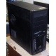 Четырехъядерный системный блок AMD A8 3820 (4x2.5GHz) /4096Mb /500Gb /ATX 500W (Новочеркасск)