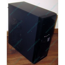 Двухъядерный системный блок AMD A4 X2 5300 (2x3.4GHz) /4096Mb /500Gb /ATX 450W (Новочеркасск)