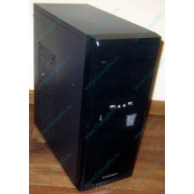 Двухъядерный системный блок AMD A4 X2 5300 (2x3.4GHz) /4096Mb /500Gb /ATX 450W (Новочеркасск)