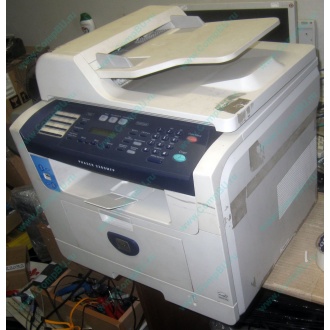 МФУ Xerox Phaser 3300MFP (Новочеркасск)