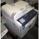МФУ Xerox Phaser 3300 MFP (Новочеркасск)
