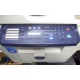 МФУ Xerox Phaser 3300MFP панель с кнопками (Новочеркасск)