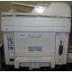 Xerox Phaser 3300MFP (Новочеркасск)