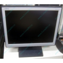 Монитор 15" TFT NEC LCD1501 (Новочеркасск)