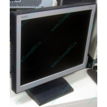 Монитор 15" TFT NEC LCD1501 (Новочеркасск)