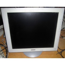 Нерабочий монитор 18.1" TFT Sony SDM-S81R (Новочеркасск)