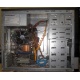 Intel Pentium Dual Core E5300 /Asus P5KPL-AM /2Gb /250Gb /ATX 400W (Новочеркасск)