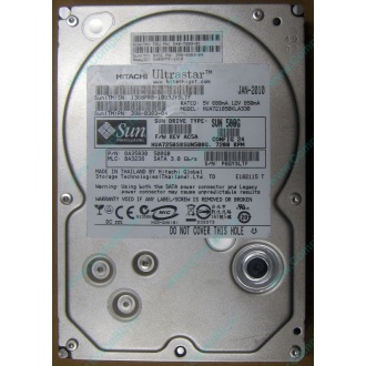 HDD Sun 500G 500Gb в Новочеркасске, FRU 540-7889-01 в Новочеркасске, BASE 390-0383-04 в Новочеркасске, AssyID 0069FMT-1010 в Новочеркасске, HUA7250SBSUN500G (Новочеркасск)