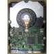 Жесткий диск Sun 500G SATA (Новочеркасск)