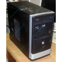 Компьютер Intel Pentium Dual Core E5500 (2x2.8GHz) s.775 /2Gb /320Gb /ATX 450W (Новочеркасск)