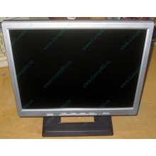 Монитор 15" TFT Benq FP531 (Новочеркасск)