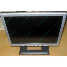 Монитор 15" TFT Benq FP531 (Новочеркасск)